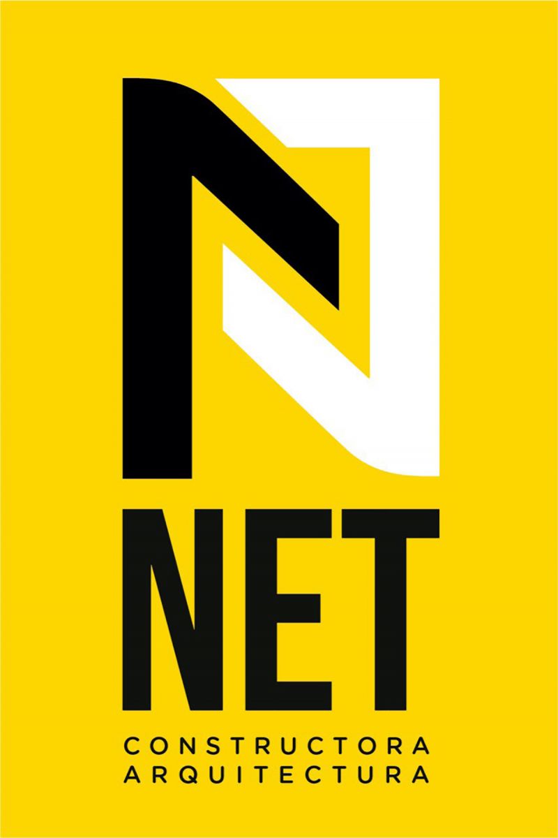 logo net